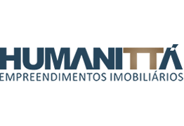 Humanitta