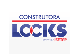 Locks