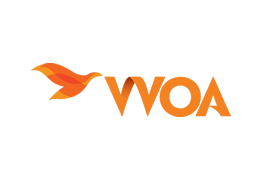 WOA